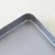 Import Sheet metal corner forming machine corner edge trim for sheet metal from China