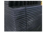 Sheet Plastic Pc Custom Oem Global Color Material ABS board  thin sheet