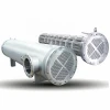 Shell and Tube heat Exchanger,Evaporator, Condenser industrial heat exchanger