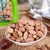 Import Shelled roasted red skin peanuts kernel snacks wholesale vegan food from China