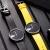 Import Shengke 0090 Fashion Minimalist Style No Scale Waterproof Casual Man And Woman Japanese Quartz Watch from China
