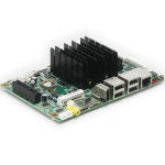 shenzhen 16 Years Experience Electronic Pcba Pcb Assembly Manufacturing Shenzhen Pcb&Pcba Factory with SMT/DIP service