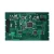 Import Shenzhen Electronics Multilayer OEM/ODM PCB/PCBA, printed circuit board manufacturer from China