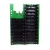 Import Shenzhen FR4 Customized Motherboard Electronic Circuit Board PCBA prototype Assembly Suppliers from China