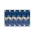 shenzhen pcb design manufacturer pcb / pcba clone electronic pcb printed circuit board aluminum rigid prototype electronics pc