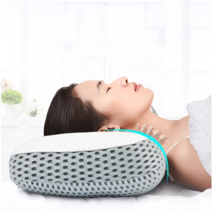 shiatsu heating best neck massager products massage pillow