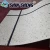 Import shin-sheng soft tile from China