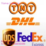 shipping agent in shenzhen supply fedex hungary  express shipping door to door Logistics Services