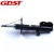 Import shock absorber air gas shock absorber 48520-02360 for TO YOTA COROLLA from China