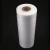 Import Shockproof cushioning material Protective Air Column Bubble Film Wrap Roll packing from China