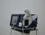 Import shockwave therapy medical device sw9s from China