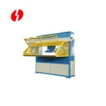 Shoemaking machine parts/shoes clicking press machine/shoes heat press machine