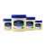 Import SHOFF&#39;S White Petroleum, Skin Protectant, Compare to Bulk Petroleum Jelly from China
