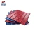 Import Shopping Websites Products Corrugated Steel Price per kg Aluzinc Roofing Sheets Malaysia from China