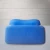 Import Shoulder Release Spa Pillows Silicone Neck Rest Waterproof Bath tub Pillow from China