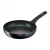 Import Shri Krishna International Stainless Steel Silver Sauce Pan With Stylish Design from India