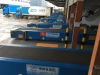 Shuangqi China best quality truck unloading equipment belt conveyor