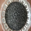 ShuiRun Anthracite Type And Lump Shape Vietnam Anthracite Coal Price