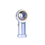 SI12 T/K Model 12mm ID 10.5 mm Female Thread Rod End Bearing