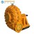 SiC Ceramic Mining Slurry Pump for Gold/Copper/Iron mine,Si3N4 bonded SiC Slurry Pump