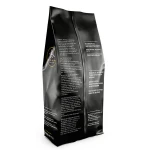 Sidamo Mocca Adey  Ethiopia Specialty Coffee  Beans  Roast Coffee Bean Storage Custom Arabica Coffee Beans Roasted
