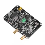 Signal Generator Module 35M-4.4GHz RF Signal Source Frequency ADF4351 Development Board rf signal generator