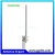 Import Signal well Long range Omni Fiberglass 2.4G 10dbi 12db Wifi Antenna for communication system from China