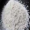 Silica Sand Natural Sand Type color sand