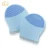 Import Silicon Deep Clean Facial Cleanser Vibration Cleaning Pulsating Brushes Electric Face Massager For Skin Care from China
