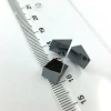 Silicon Optics-Mini Si Right Angle Prism