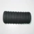 Import silicon rubber plastic grip handles oem for stamp or bag from China