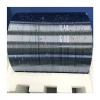 Silicon wafer list wholesale different types of electronic components