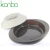 Import Silicone fish cake noodle travel dumpling foldable food steamer pot cooking from China