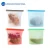 Import Silicone Food Storage Bag, Vegetable and Fruit Container, Multi-function Preservation Bag from China