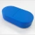 Import silicone pill case eco-friendly silicone pill Storage Case from China