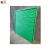 Import Silicone Rubber Mold For Casting 3D Gypsum Plaster Gesso Wall Ceiling Panel from China