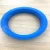 Import Silicone rubber products cheap 58mm silicone gasket from China