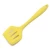 Import Silicone Slotted Design Non-stick Pancake Turner Spatula Cooking Tool from China
