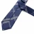 Import Silk Neckties Polyester / Cotton / Viscose Custom Woven Printed Ties from China