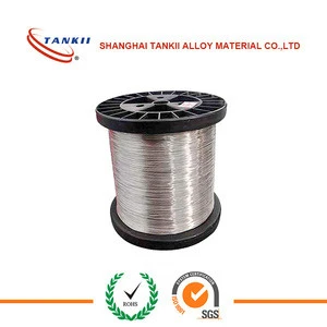 Silver 45.0%, Copper,Zinc ,Nickel,Flux Powder, Other. Flux cored welding alloy/brazing wires