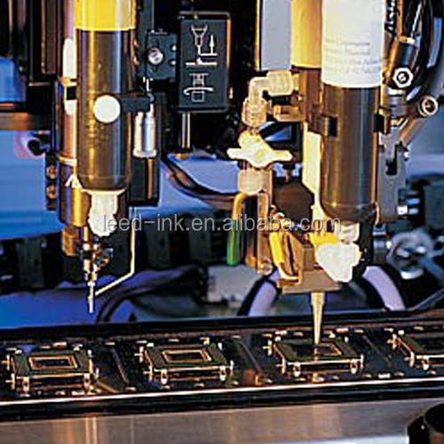 Buy Silver Conductive Epoxy, One Part, Extreme Conductivity Adhesives