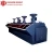 Import Silver, Gold, Lead Zinc Ore Beneficiation Mineral Flotation Machine by Zhongde from China