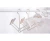 Import Simple Designs Folding Plastic Shoe Hanger from China