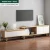 Import Simple Modern 2 door 2 drawers TV cabinet/TV stand / Storage Cabinet for living room furniture from China