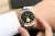 Import Simplicity Luxury Diamond Wristwatch Mechanical Watch Movement Man Watch from China