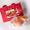 Singapore Food Vismark Premium Chilli Crab