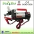 Import Singflo 12v diesel fuel transfer pump YTB-40 fordiesel  kerosene from China