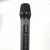 Import Singing mobile phone special broadcast equipment capacitance microphone desktop Computer General Public Karaoke microphone from China