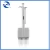Import Single-channel Adjustable auto electronic pipette from China