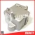 Import single cylinder diesel engine spare parts bonnet assembly for kubota er65 tractors generators from Taiwan